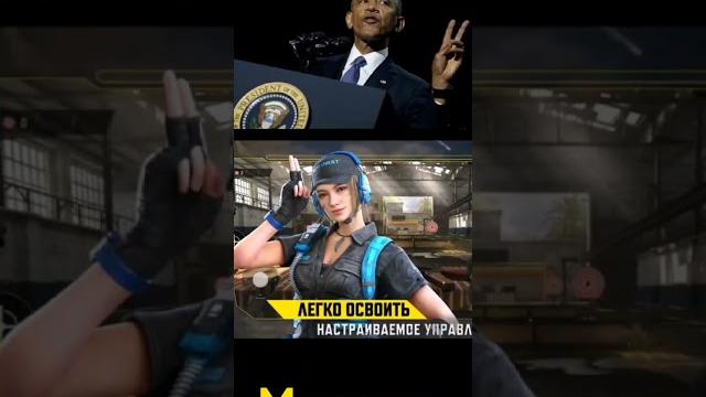 Call of duty - это игра харам! поставьте лайк и подпешитесь а также поделитесь. Массон и даччал! Call of duty - это игра харам! поставьте лайк и подпешитесь а также поделитесь. Массон и даччал!