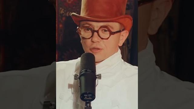 Лепс - Ну и что. про Лепса #топ #видео @gvleps Лепс - Ну и что. про Лепса #топ #видео @gvleps