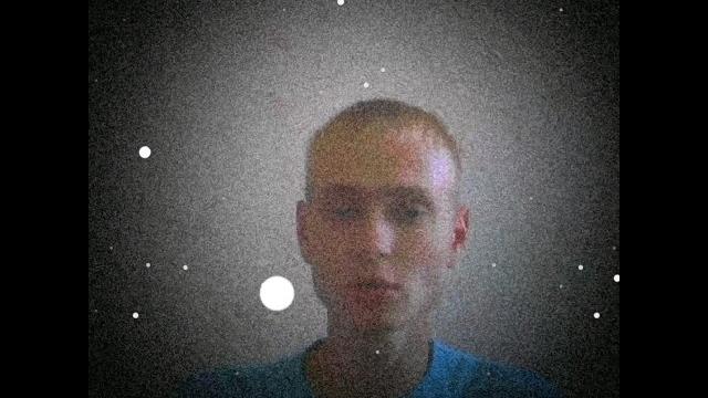 За хлебом а чё... За хлебом а чё...