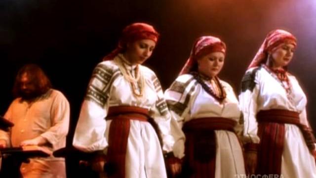 Иван Купала - Ящер // Ivan Kupala - Lizard Иван Купала - Ящер // Ivan Kupala - Lizard