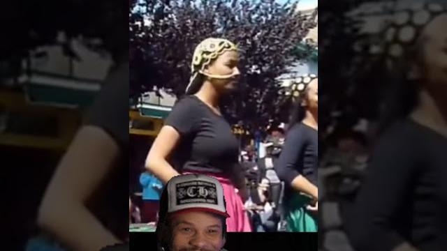 Sudan Africa popular dance Судан приколы #прикол #юмор #танец #судан #sudan #africa #funny #dance Sudan Africa popular dance Судан приколы #прикол #юмор #танец #судан #sudan #africa #funny #dance
