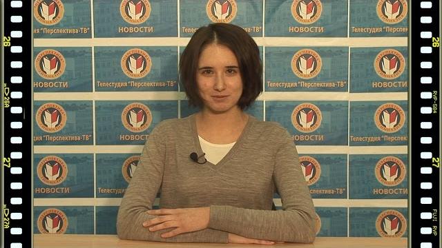 Что такое дисциплина и зачем она нужна? Что такое дисциплина и зачем она нужна?