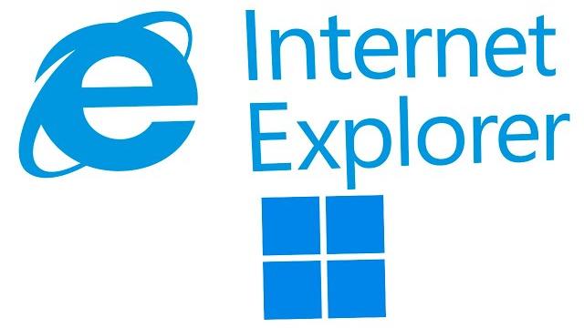 Как запустить Internet Explorer в Windows 11.Открывается Microsoft Edge вместо Internet Explorer Как запустить Internet Explorer в Windows 11.Открывается Microsoft Edge вместо Internet Explorer