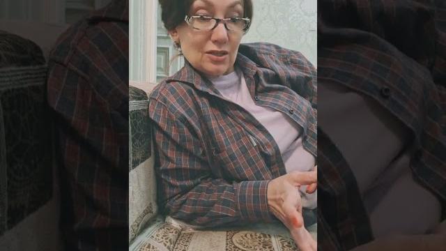 Зачем жить? Зачем жить?