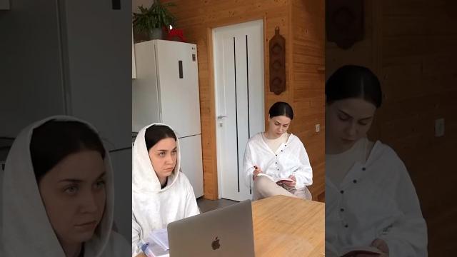 МЕСТОИМЕНИЯ, про которые все ЗАБЫВАЮТ | ЕГЭ по русскому #репетиторпорусскому #русскийязык МЕСТОИМЕНИЯ, про которые все ЗАБЫВАЮТ | ЕГЭ по русскому #репетиторпорусскому #русскийязык