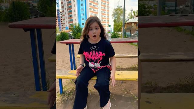 Вот такой случай теперь мама грязнаяВышел наш трек⬆️ слушай #shorts #вайны #юмор #жиза Вот такой случай теперь мама грязнаяВышел наш трек⬆️ слушай #shorts #вайны #юмор #жиза