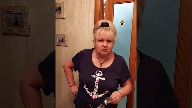 смотря откуда!? смотря откуда!?