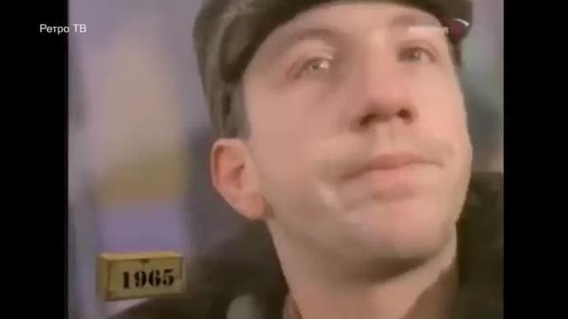 Фитиль лучшее 10 выпусков Фитиль лучшее 10 выпусков