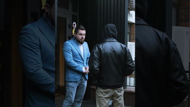 Что у вас здесь происходит? | GOVOR ТИКТОК #shorts Что у вас здесь происходит? | GOVOR ТИКТОК #shorts