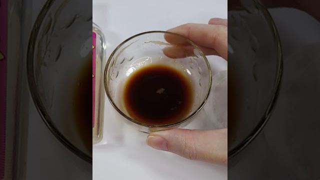 Отеки и мешки под глазами как убрать Отеки и мешки под глазами как убрать