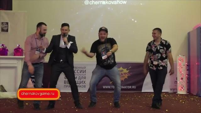 Конкурсы на день рождения для взрослых | Игры для компании на день рождения День рождения конкурсы Конкурсы на день рождения для взрослых | Игры для компании на день рождения День рождения конкурсы