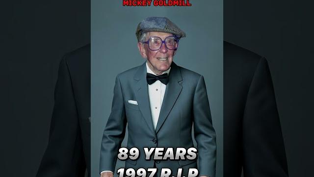 Rocky 3 (1982) cast then and now Rocky 3 (1982) cast then and now