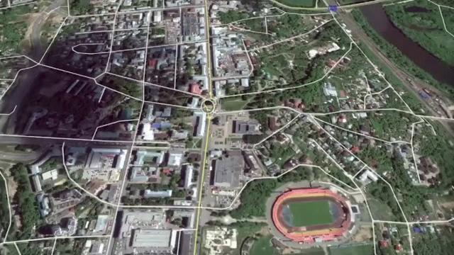 Поздравление с 7 ноября 2018 Поздравление с 7 ноября 2018