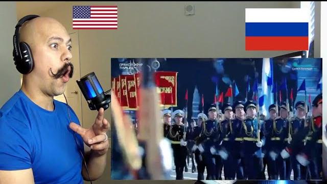 (Русские субтитры) Russian Victory Day 2025 St. Petersburg | Парад Победы в России Санкт-Петербург 5 (Русские субтитры) Russian Victory Day 2025 St. Petersburg | Парад Победы в России Санкт-Петербург 5
