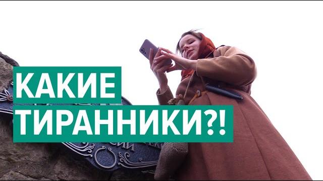 ЭТНОГРАФИЧЕСКИЙ ДИКТАНТ В ПСКОВЕ ЭТНОГРАФИЧЕСКИЙ ДИКТАНТ В ПСКОВЕ