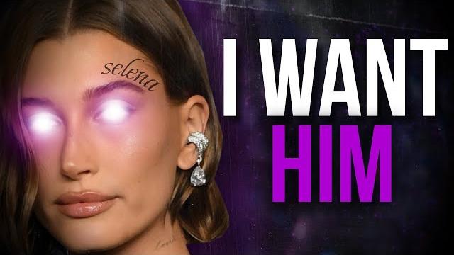 Hailey Bieber's Dangerous Decade-Long Obsession Hailey Bieber's Dangerous Decade-Long Obsession