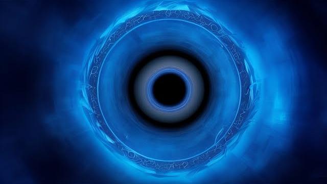 Трек Lucid Dreaming Sleep (8-часовой трек цикла сна) с бинауральными ритмами и изохронными тонами Трек Lucid Dreaming Sleep (8-часовой трек цикла сна) с бинауральными ритмами и изохронными тонами