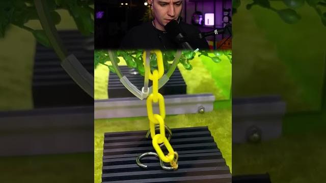 ГЕНИАЛЬНЫЙ МУВ НА 1000IQ #Shorts #Глент ГЕНИАЛЬНЫЙ МУВ НА 1000IQ #Shorts #Глент