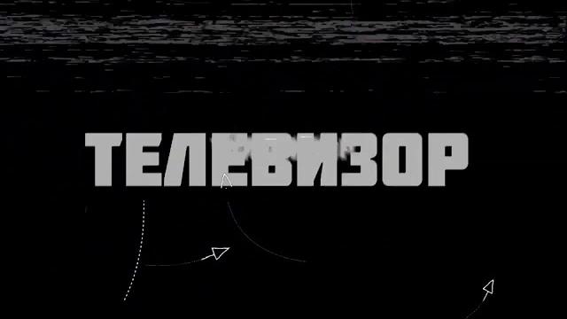 Мой дисклеймер)) Мой дисклеймер))