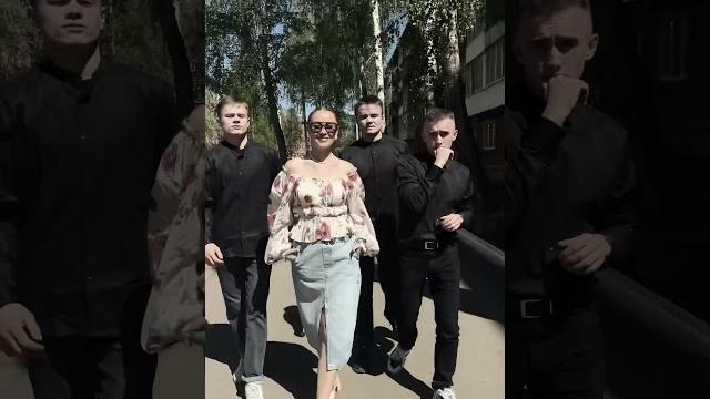 Когда они выросли?!подписывайся, чтобы не пропустить новое видео..#рилз #братья #сестра #брат Когда они выросли?!подписывайся, чтобы не пропустить новое видео..#рилз #братья #сестра #брат