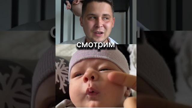 Как понять, что ребенок голодный Как понять, что ребенок голодный