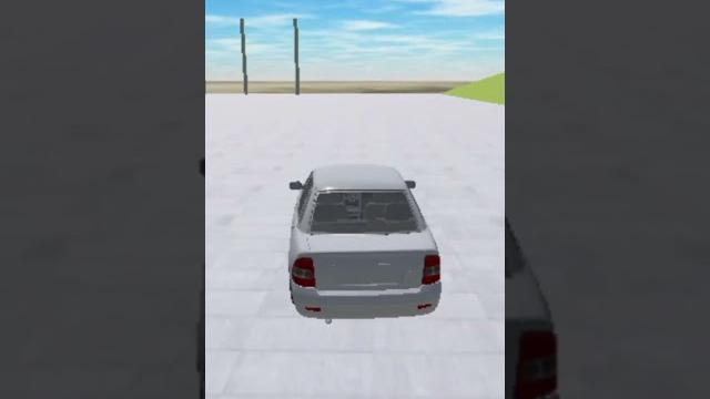 что такое любовь когда тебе 18 что такое любовь когда тебе 18