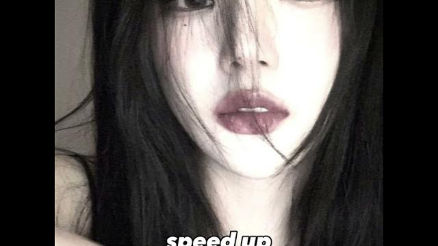 serebro - я перепутала, думала что любовь (speed up) serebro - я перепутала, думала что любовь (speed up)