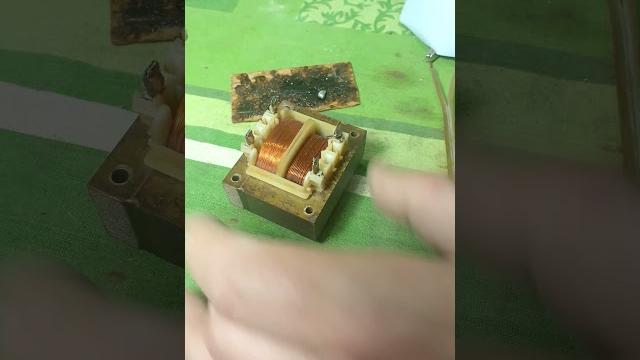 Как подключить светодиод Как подключить светодиод
