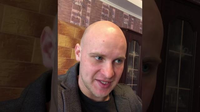 ЦВЕТЫ (юмор, смешное видео, приколы, поржать) ЦВЕТЫ (юмор, смешное видео, приколы, поржать)
