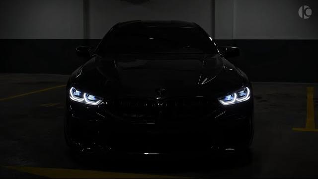 Bmw m8 competition edit Bmw m8 competition edit