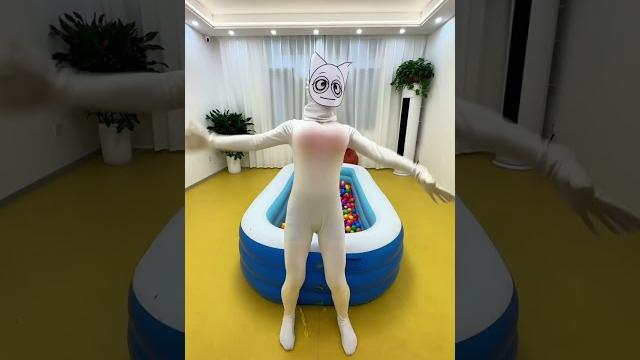 #节奏盒子#家庭#搞笑#可爱 #节奏盒子#家庭#搞笑#可爱