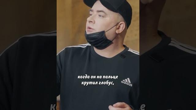 Над Путиным смеяться? | Кричалки от Сердючки #shorts Над Путиным смеяться? | Кричалки от Сердючки #shorts