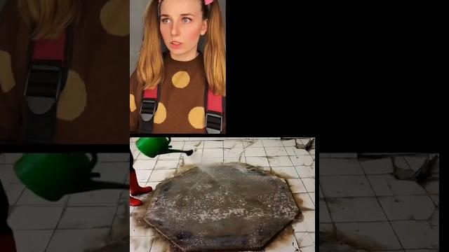 #истории #ковры #чистка #лайк #истории #ковры #чистка #лайк