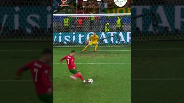 PORTUGAL VS SLOVENIA EUROS 2024 PORTUGAL VS SLOVENIA EUROS 2024