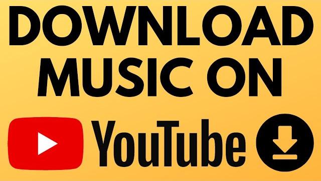 How to Download Music from YouTube to MP3 How to Download Music from YouTube to MP3
