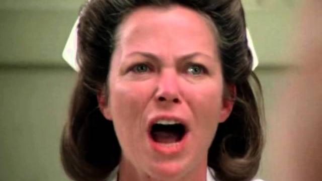 Metallica - Sanitarium (Almost Official Music Video) Metallica - Sanitarium (Almost Official Music Video)