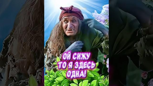 Весёлая открытка для отличного настроения #весёлаяоткрытка #юмор #позитив #отличногонастроения Весёлая открытка для отличного настроения #весёлаяоткрытка #юмор #позитив #отличногонастроения