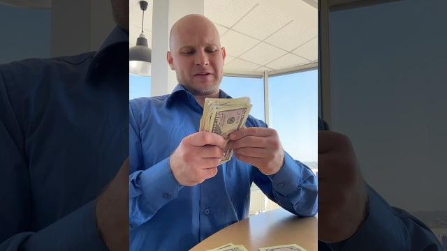 ДЕПУТАТ (смешное видео, приколы, юмор, поржать, ржака) ДЕПУТАТ (смешное видео, приколы, юмор, поржать, ржака)