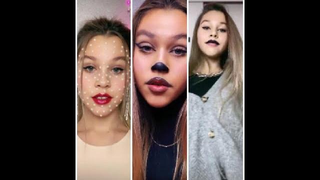 Милана Некрасова видео из лайка|Видео 2020 Милана Некрасова видео из лайка|Видео 2020