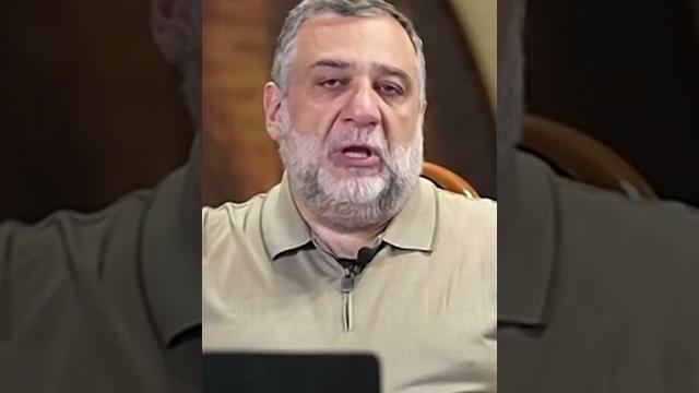 Азербайджан развязал войну | Рубен Варданян Азербайджан развязал войну | Рубен Варданян