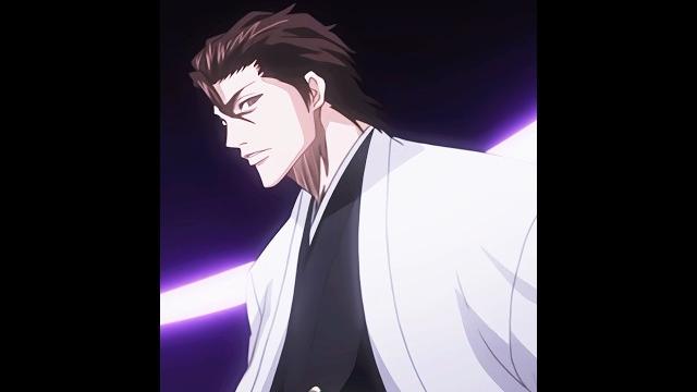 Bro is not aizen #bleachanimelover #anime #shortsanime #edit #bleachedit #aizen #animeedit #bleach Bro is not aizen #bleachanimelover #anime #shortsanime #edit #bleachedit #aizen #animeedit #bleach