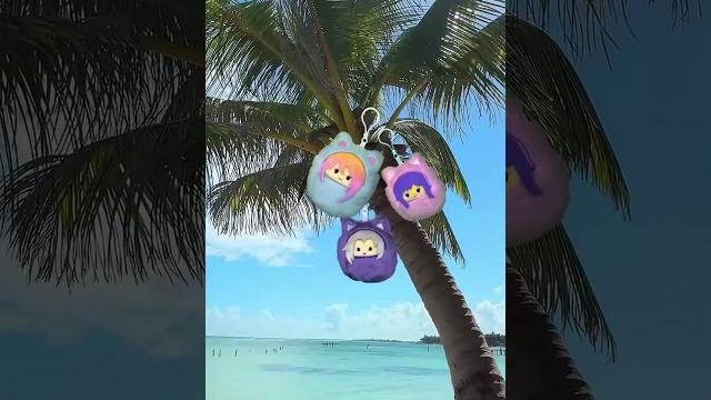 а какая у вас погода? а какая у вас погода?