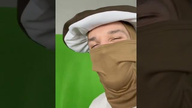 весёлые грибочки весёлые грибочки
