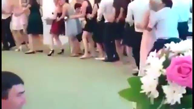 Видео приколы Видео приколы