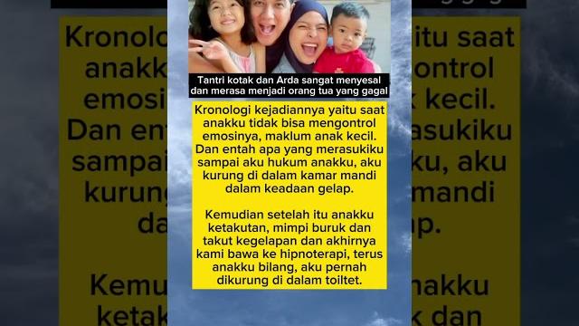 #fyp #fypシ゚viral #artist #motivation #trending #trendingshorts #viralvideo #video #shorts #fyp #fypシ゚viral #artist #motivation #trending #trendingshorts #viralvideo #video #shorts