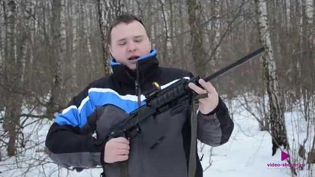 Убей Android! Убей Android!