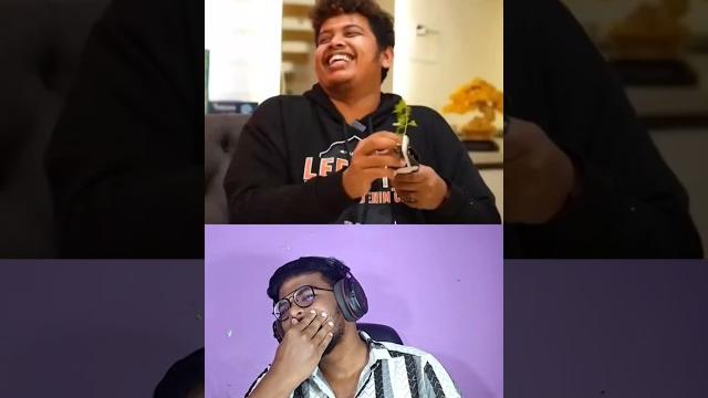 Reaction Video Reaction Video