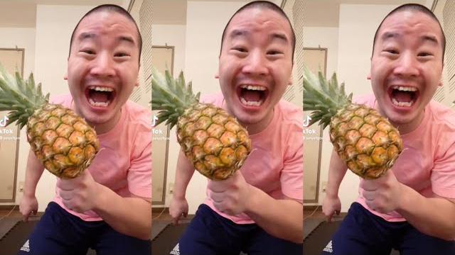 Junya1gou funny video | JUNYA Best TikTok September 2021 Part 231 Junya1gou funny video | JUNYA Best TikTok September 2021 Part 231