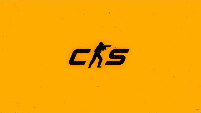 СТРИМ COUNTER STRIKE 2 СТРИМ С ВЕБКОЙ | ВЕРТИКАЛЬНЫЙ СТРИМ #shorts #cs2 #cs #counterstrike #стрим СТРИМ COUNTER STRIKE 2 СТРИМ С ВЕБКОЙ | ВЕРТИКАЛЬНЫЙ СТРИМ #shorts #cs2 #cs #counterstrike #стрим
