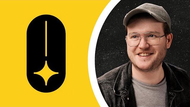 Reviewing THE BEST Subscriber DESIGN work Ep 33 Reviewing THE BEST Subscriber DESIGN work Ep 33